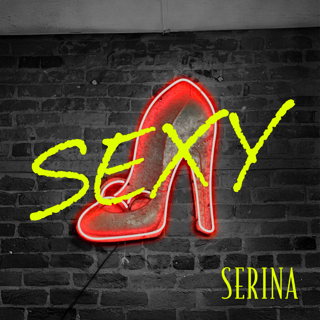 SEXY